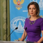 Руското външно министерство обясни поканата на Турция на заседанието на ОЧИС