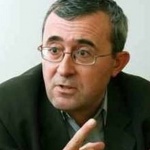 “Не ми пука за “Брекзит” - тежка диагноза за българина