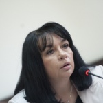България вече плаща дневна лихва по решението на арбитража за АЕЦ Белене