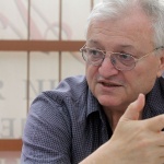 В. Найденов: Brexit почива на сериозни материални интереси