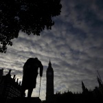 Най-добрият аргумент срещу демокрацията е петминутен разговор с обикновен избирател