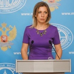 МВнР на РФ: Резултатите от референдума във Великобритания ще повлияят както на страната, така и на ЕС