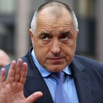 “Российская газета”: „Братушките“ от България играят ва банк с НАТО