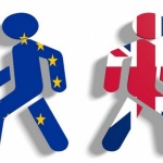 Брекзит - трудното предстои