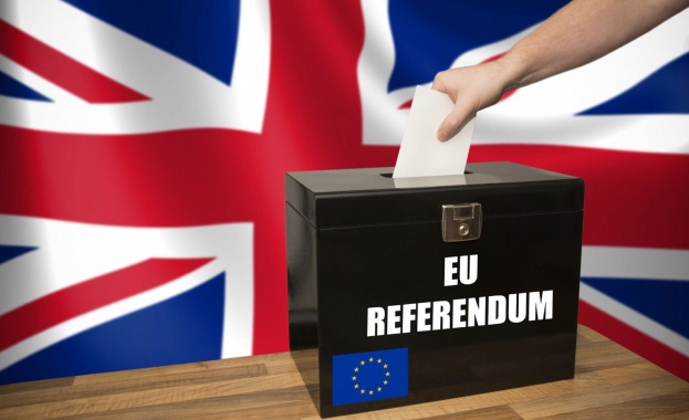 420 000 британци искат нов референдум