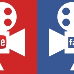 YouTube и Facebook автоматично ще блокират екстремистки видеоклипове