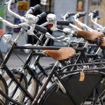 Пътуване с колело из Европа – нова мода за отпуската сред българите