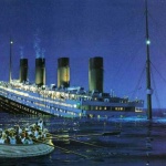 Бари Шилер: ЕС е "Титаник", а Брекзит - спасителна лодка