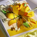 Рождениците днес 