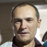 Васил Божков внесе оздравителен план за ЦСКА