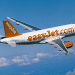 Информация от еasyJet за въздействието на смущения в дейността през третото тримесечие