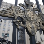 Изказванията на германското външно министерство предизвикаха учудване в Русия