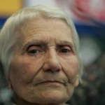 Истините, за да могат да съществуват, трябва да бъдат въплътени