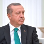 Турският президент Ердоган се извини за сваления руски Су-24