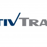 ActivTrades подарява по 1500 точки за 15-ия си юбилей