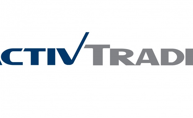 ActivTrades подарява по 1500 точки за 15-ия си юбилей