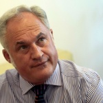 К. Парамов: След Brexit в Европа започва много тежка конфронтация