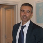 БСП в Лондон иска оставката на Даниел Митов