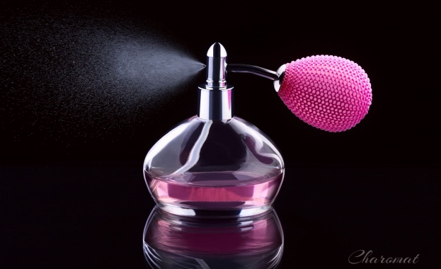 Защо концентрацията на ароматни масла в наливните парфюми има значение?