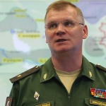 Конашенков: Публикациите в медиите за заплаха от Русия са насочени към данъкоплатците в страните-членки на НАТО