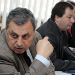 Близо милиард нови разходи за бизнеса	