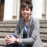 Проф. Дарина Григорова: Икономическият блицкриг срещу Русия се провали