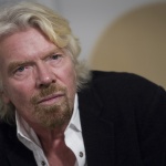 Virgin Group е загубила около една трета от стойността си след Brexit