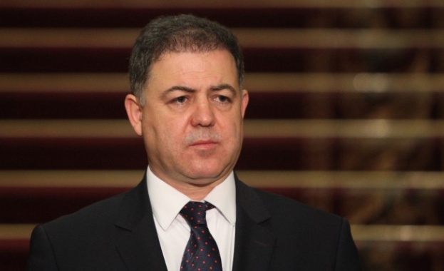 МС урежда задълженията ни за разполагане на съюзнически войски от НАТО у нас