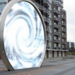 Телепортираме се до 20г.