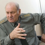 Генерал-полк. Леонид Ивашов: По всичко изглежда, че НАТО се готви за война с Русия