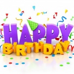 Песента "Happy Birthday" вече е безплатна  