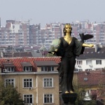 8% ръст на туристите в София през 2015-а