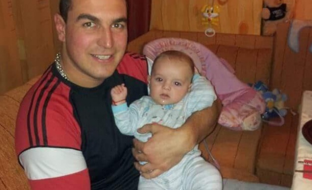 Община Червен бряг обяви благотворителна кампания в подкрепа на Иван