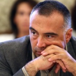 Кутев: Предсрочните избори са наложителни