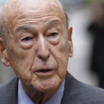 Жискар Д'Естен: Член 50 от Лисабонския договор е писан за Великобритания