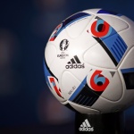 Четвъртфиналната фаза на UEFA Euro 2016 по БНТ