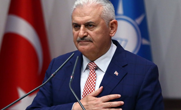 Турция опроверга информацията, че ще плати компенсация за сваления руски бомбардировач