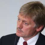 Песков за писмото на Ердоган: Там присъства думата „Извинявайте“