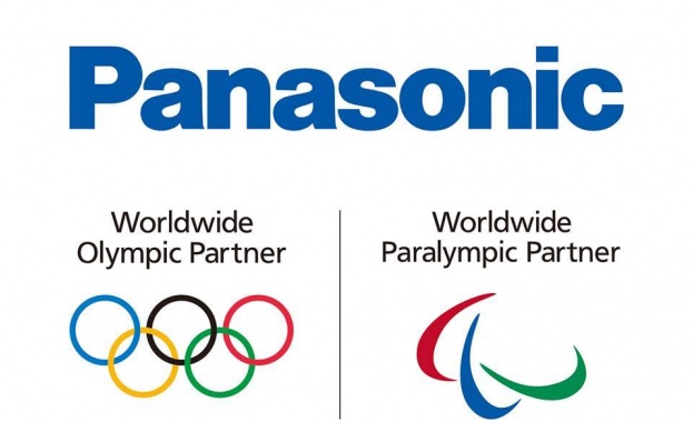 Panasonic доставя широка гама оборудване и технологични решения за Олимпийските и Параолимпийските игри Рио 2016
