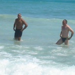 Борисов към Ангелкова: Догодина плажовете да са осигурени преди сезона, да не се налага да даваме допълнително пари