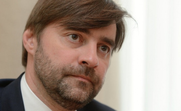 Зам.-председателят на Държавната дума: Извиненията на Ердоган не са достатъчни