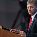 Кремъл: Проблемите с Турция не могат да се решат за няколко дни