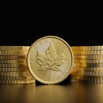 Покрай Brexit продажбата на скрап злато у нас нарасна с 40% , а на паунда - с 30 %