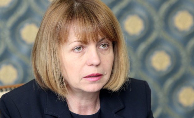 Ако решат, училищата могат да сложат и скенери на входа