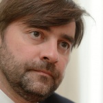 Зам.-председателят на Държавната дума: Извиненията на Ердоган не са достатъчни