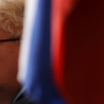 Постоянният представител на РФ в ЕС: Евросъюзът няма да се разпадне след Брекзит