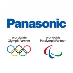 Panasonic доставя широка гама оборудване и технологични решения за Олимпийските и Параолимпийските игри Рио 2016