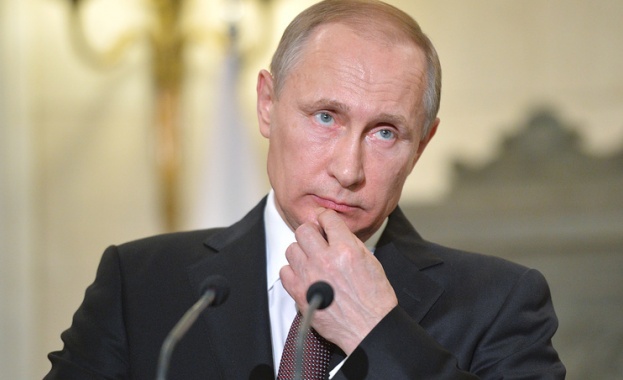 Русия отменя ограниченията за посещение на руски туристи в Турция