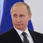 Путин: Разширяването на сътрудничеството в рамките на ПАЧИС ще укрепи стабилността в Причерноморието