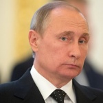 Путин изрази съчувствие към турския народ във връзка с атентата в Истанбул